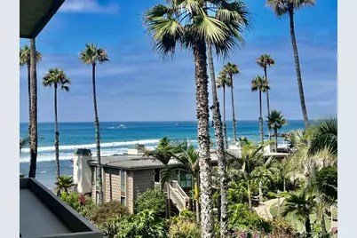 999 N Pacific Street #D205, Oceanside, CA 92054 - Photo 1
