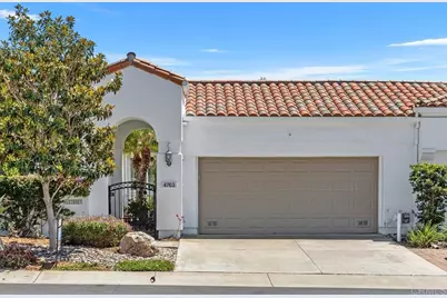 4763 Miletus Way, Oceanside, CA 92056 - Photo 1