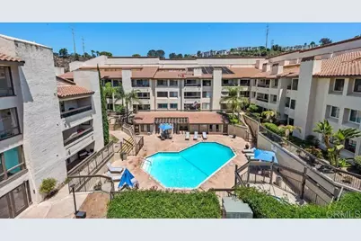 6747 Friars Road #130, San Diego, CA 92108 - Photo 1