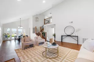 1592 Hawk View Dr, Encinitas, CA 92024 - Photo 1