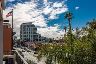 3275 5th Avenue #305, San Diego, CA 92103 - Photo 1