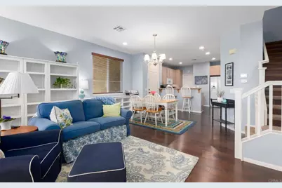 2078 Aviata Rd. #70, Chula Vista, CA 91914 - Photo 1