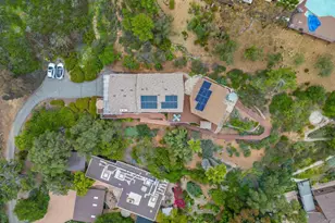 10160 Vista De La Cruz, La Mesa, CA 91941 - Photo 1