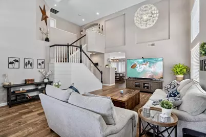 416 Alyssum Way, Oceanside, CA 92057 - Photo 1