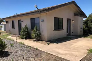 12465 Hillpoint Ct, Valley Center, CA 92082 - Photo 1