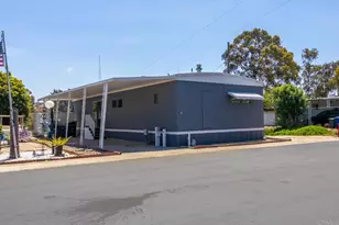 2003 Bayview Heights Dr, San Diego, CA 92105 - Photo 1