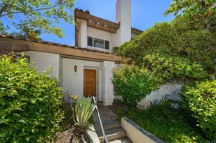 1651 S Juniper Street, Escondido, CA 92025 - Photo 1