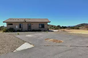 12462 Hillpoint Ct, Valley Center, CA 92082 - Photo 1