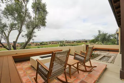 8134 Santaluz Village Green N., San Diego, CA 92127 - Photo 1