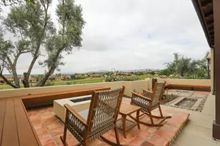 8134 Santaluz Village Green N, San Diego, CA 92127 - Photo 1