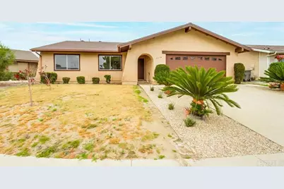 3694 Branch Court, Oceanside, CA 92058 - Photo 1