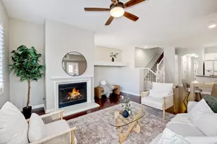 1440 Clearview Way, San Marcos, CA 92078 - Photo 1