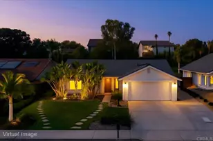 2926 Gaviota Cir, Carlsbad, CA 92009 - Photo 1
