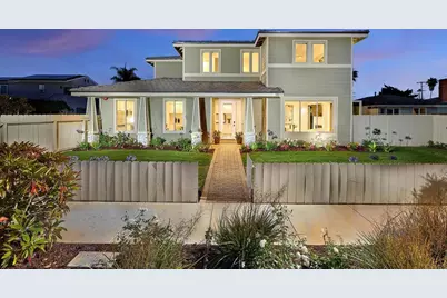 1506 Alvarado St, Oceanside, CA 92054 - Photo 1