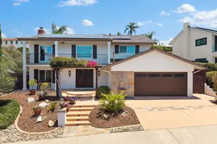 3903 Cadden Way, San Diego, CA 92117 - Photo 1
