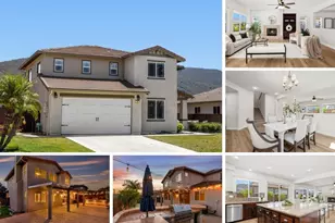 245 Violet Ave, San Marcos, CA 92078 - Photo 1