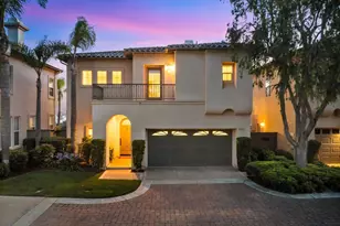 7243 Surfbird Cir, Carlsbad, CA 92011 - Photo 1