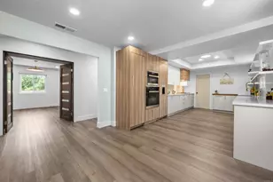 1026 Eucalyptus Ave, Vista, CA 92084 - Photo 1