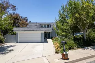 2117 Valley Rd, Oceanside, CA 92056 - Photo 1