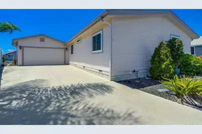 652 Via Santa Paulo, Vista, CA 92081 - Photo 1
