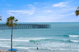 804 N The Strand, Oceanside, CA 92054 - Photo 1