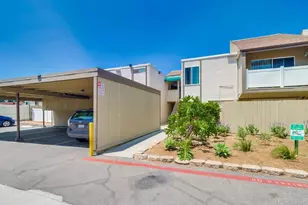 8036 Linda Vista Rd, San Diego, CA 92111 - Photo 1