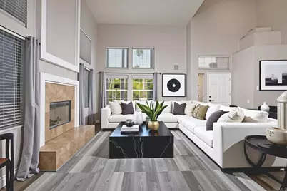 727 Corona Drive, Oceanside, CA 92057 - Photo 1