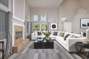 727 Corona Dr, Oceanside, CA 92057 - Photo 1