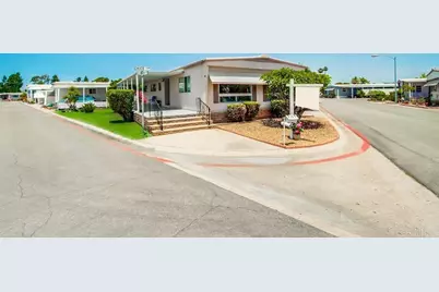 79 Chico Lane, Oceanside, CA 92058 - Photo 1