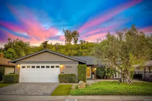 12395 Filera Rd, San Diego, CA 92128 - Photo 1