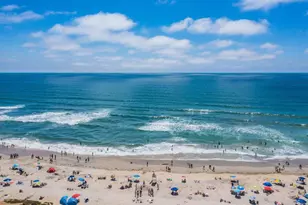 1562 Camino Del Mar, Del Mar, CA 92014 - Photo 1