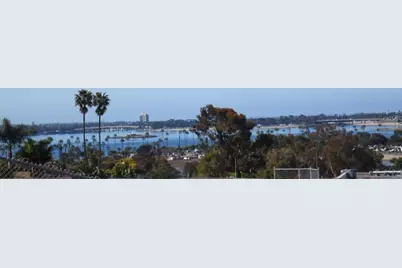 3526 Ticonderoga Street, San Diego, CA 92117 - Photo 1