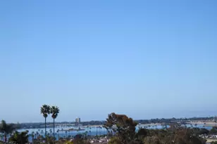 3526 Ticonderoga St, San Diego, CA 92117 - Photo 1