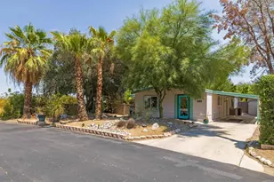 1010 Palm Canyon Dr, Borrego Springs, CA 92004 - Photo 1