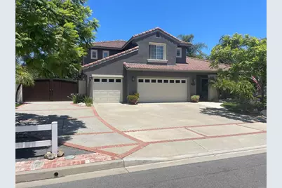 1467 Belmont Park Road, Oceanside, CA 92057 - Photo 1