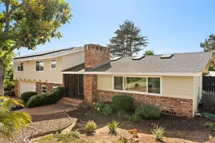 10942 Sunray Pl, La Mesa, CA 91941 - Photo 1