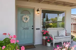 3488 Hasty St, San Diego, CA 92115 - Photo 1