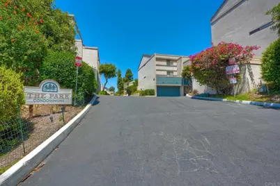 6180 Agee Street #159, San Diego, CA 92122 - Photo 1