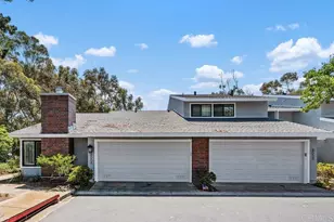 8004 Caminito Gianna, La Jolla, CA 92037 - Photo 1