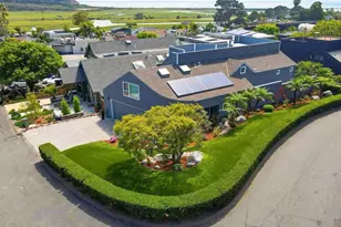 12794 Via Felino, Del Mar, CA 92014 - Photo 1