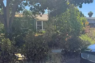 3817 69th St, San Diego, CA 92115 - Photo 1