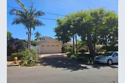733 Cathy, Cardiff by the Sea, CA 92007 - Photo 1