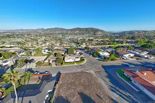 970 Bluesage Dr, San Marcos, CA 92078 - Photo 1