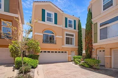 12672 Carmel Country Rd #51, San Diego, CA 92130 - Photo 1