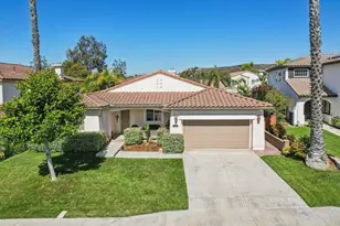 568 Scenic Trail Pl, Chula Vista, CA 91914 - Photo 1