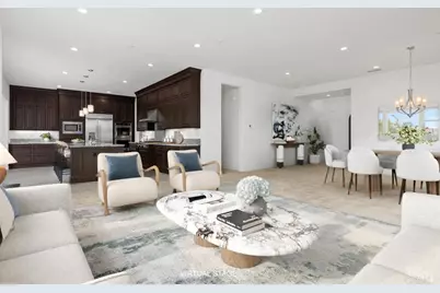 2527 Wellspring Street, Carlsbad, CA 92010 - Photo 1