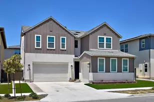 2415 Calle Grandon, Chula Vista, CA 91913 - Photo 1