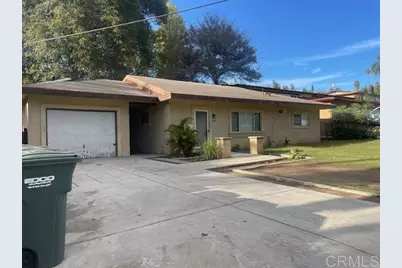 223 Vista Glen Lane, Vista, CA 92084 - Photo 1