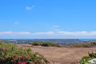 4863 Marathon Way, Oceanside, CA 92056 - Photo 1