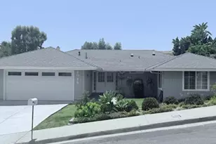 2015 Elevada St, Oceanside, CA 92054 - Photo 1